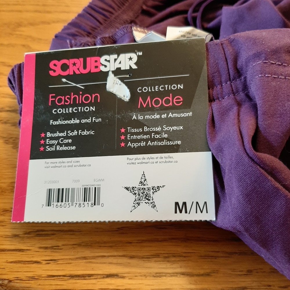 Ladies pants - Picture 7 of 10